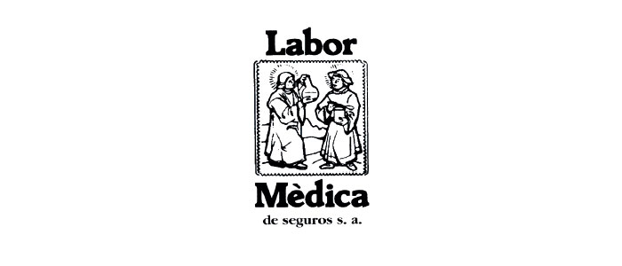 Cuadro médico Aegon Labor Médica 2024