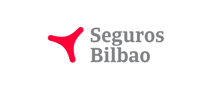Cuadro médico Seguros Bilbao 2024