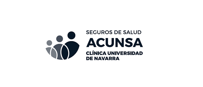 Cuadro Médico Acunsa 2026