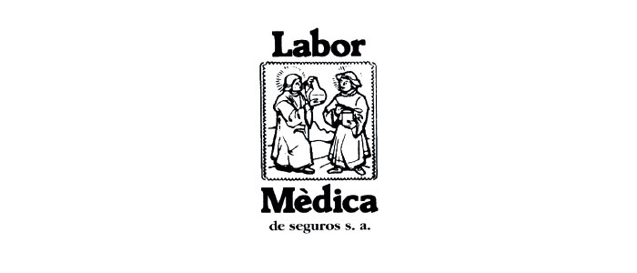 Cuadro Médico Aegon Labor Médica 2026