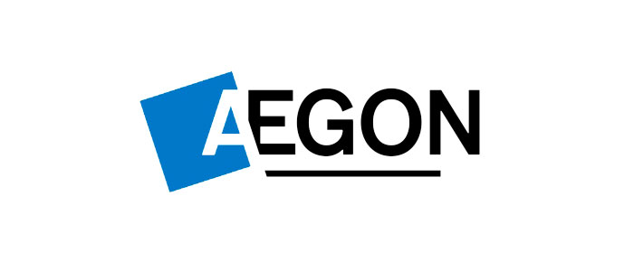 Cuadro Médico Aegon 2026