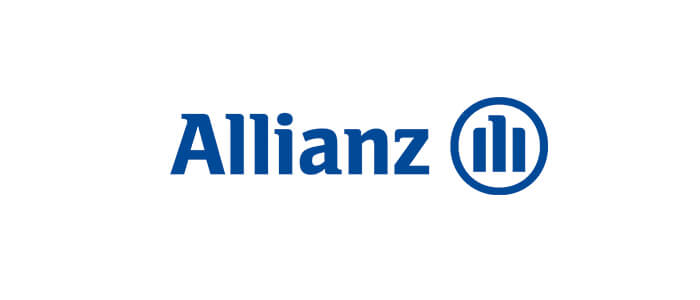 Cuadro médico Allianz 2022