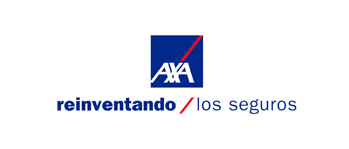 Cuadro Médico AXA 2026