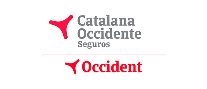 Cuadro Médico Catalana Occidente 2026