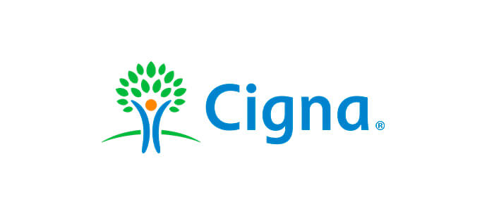 Cuadro médico cigna 2024