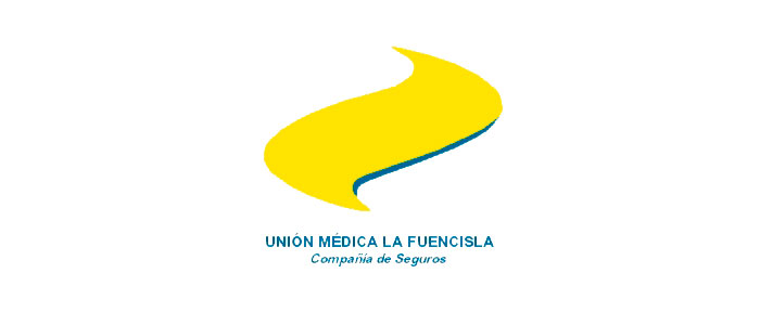 Cuadro Médico DKV La Fuencisla 2026