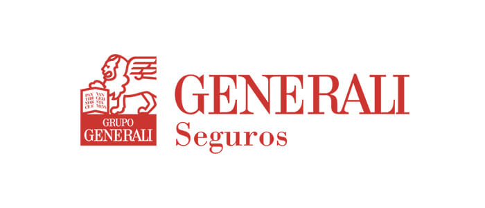 Cuadro Médico Generali 2026