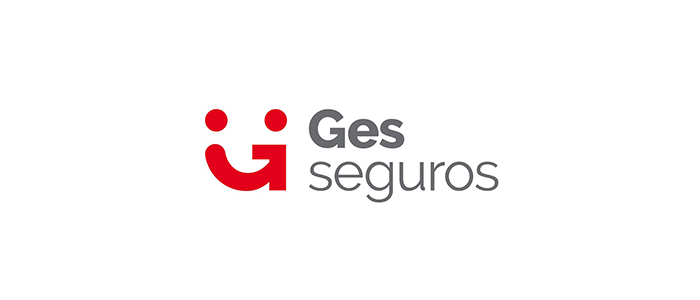 Cuadro Médico GES 2026