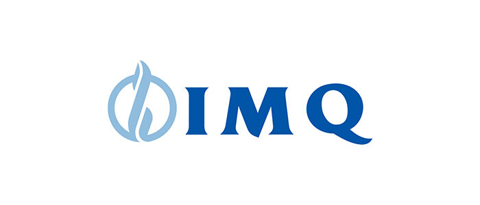 Cuadro Médico IMQ País Vasco 2026