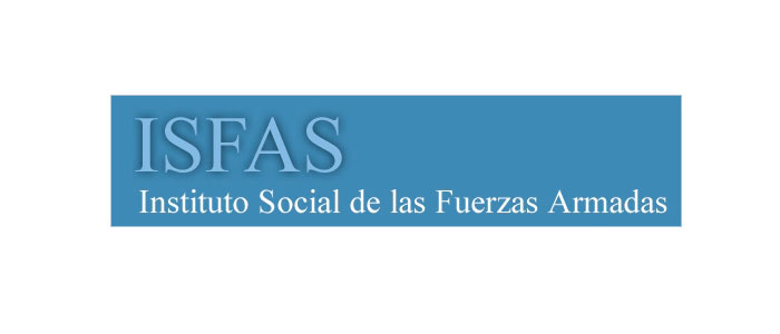 Cuadro Médico ISFAS 2026