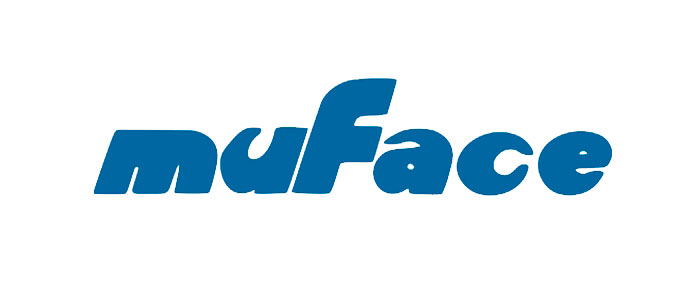 Cuadro Médico MUFACE 2026