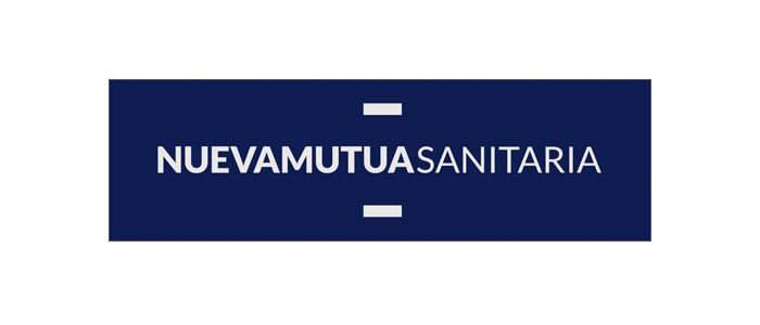 Cuadro Médico MUSA 2026