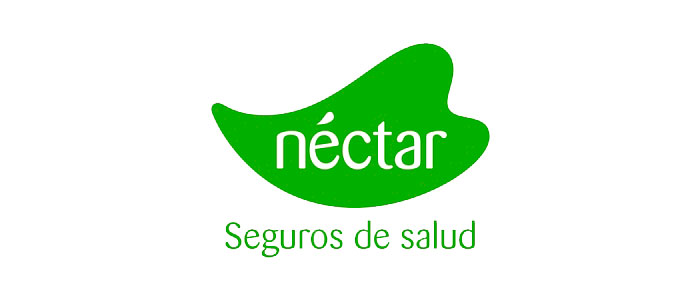 Cuadro Médico Néctar 2026