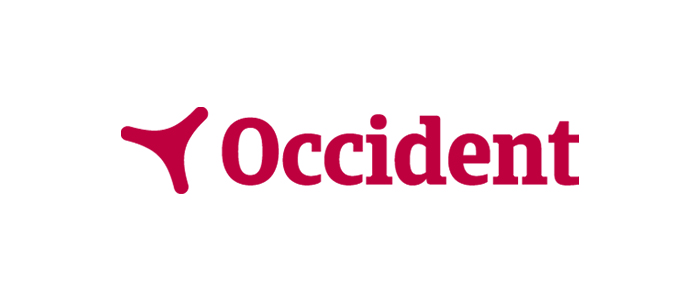 Cuadro Médico Occident 2026