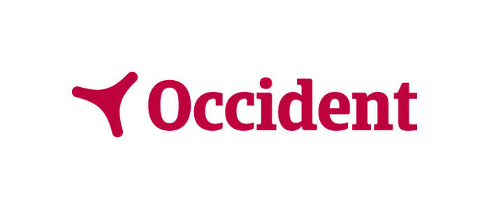 Cuadro Médico Occident 2026