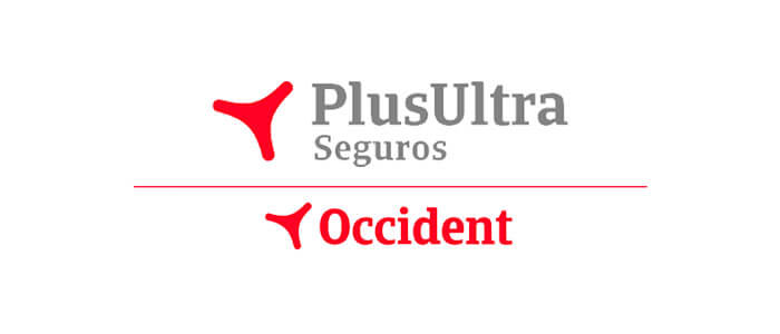 Cuadro Médico Plus Ultra 2026