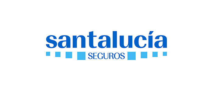 Cuadro Médico Santalucía 2026