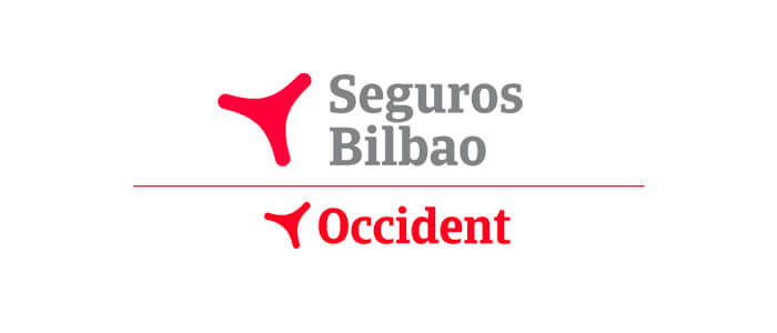 Cuadro Médico Seguros Bilbao 2026