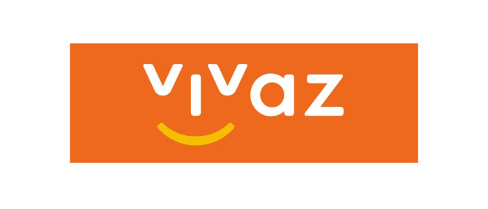 Cuadro médico Vivaz 2022