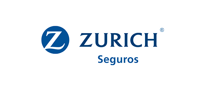 Cuadro Médico Zurich Seguros 2026